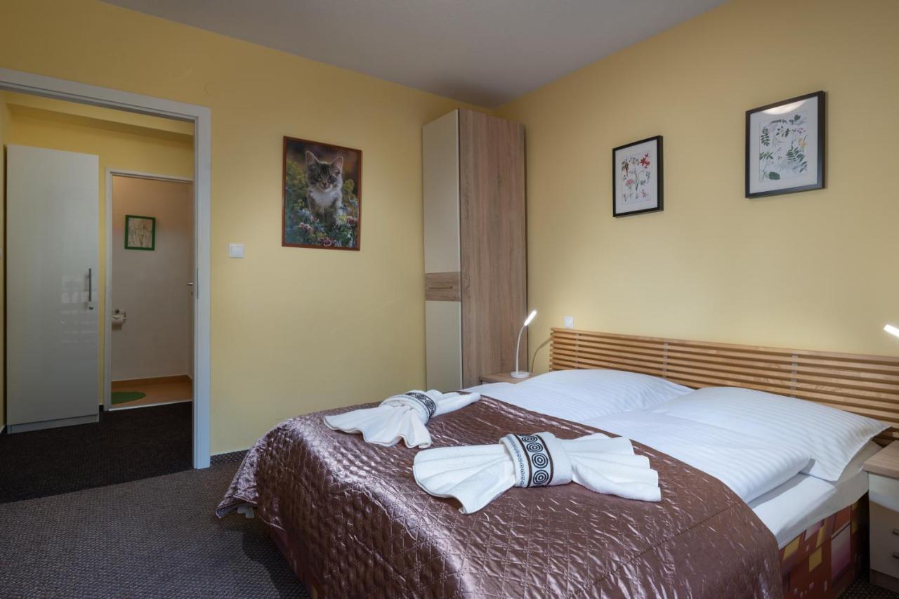 Apartament Jasna 96 III Dolina Demianowska Zewnętrze zdjęcie