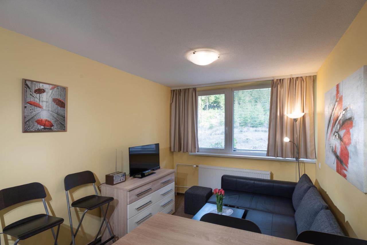 Apartament Jasna 96 III Dolina Demianowska Zewnętrze zdjęcie