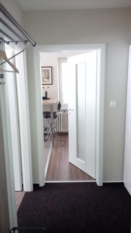 Apartament Jasna 96 III Dolina Demianowska Zewnętrze zdjęcie